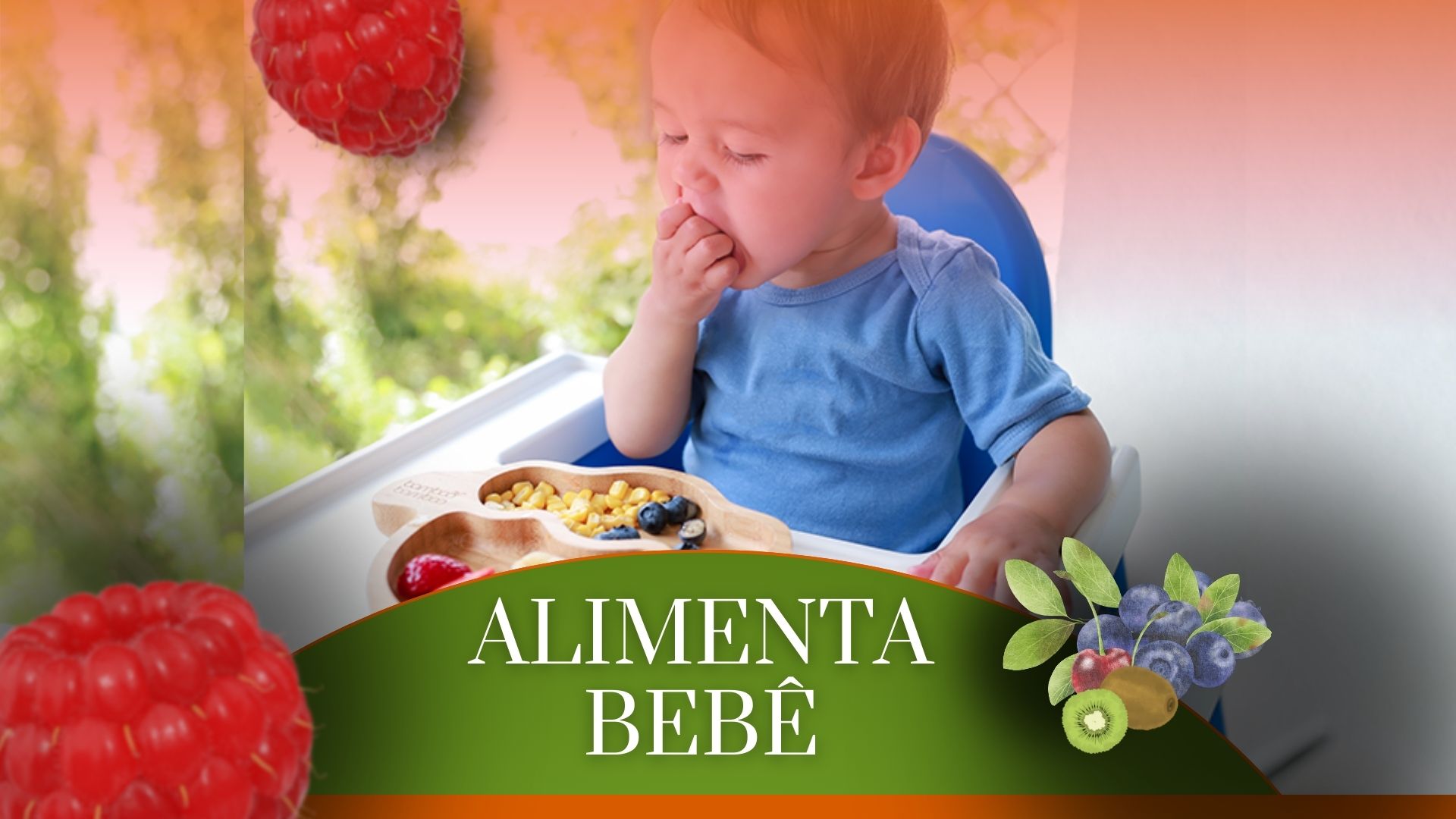 Grupo “Alimenta Bebê” realiza seu primeiro encontro com pais e profissionais da saúde