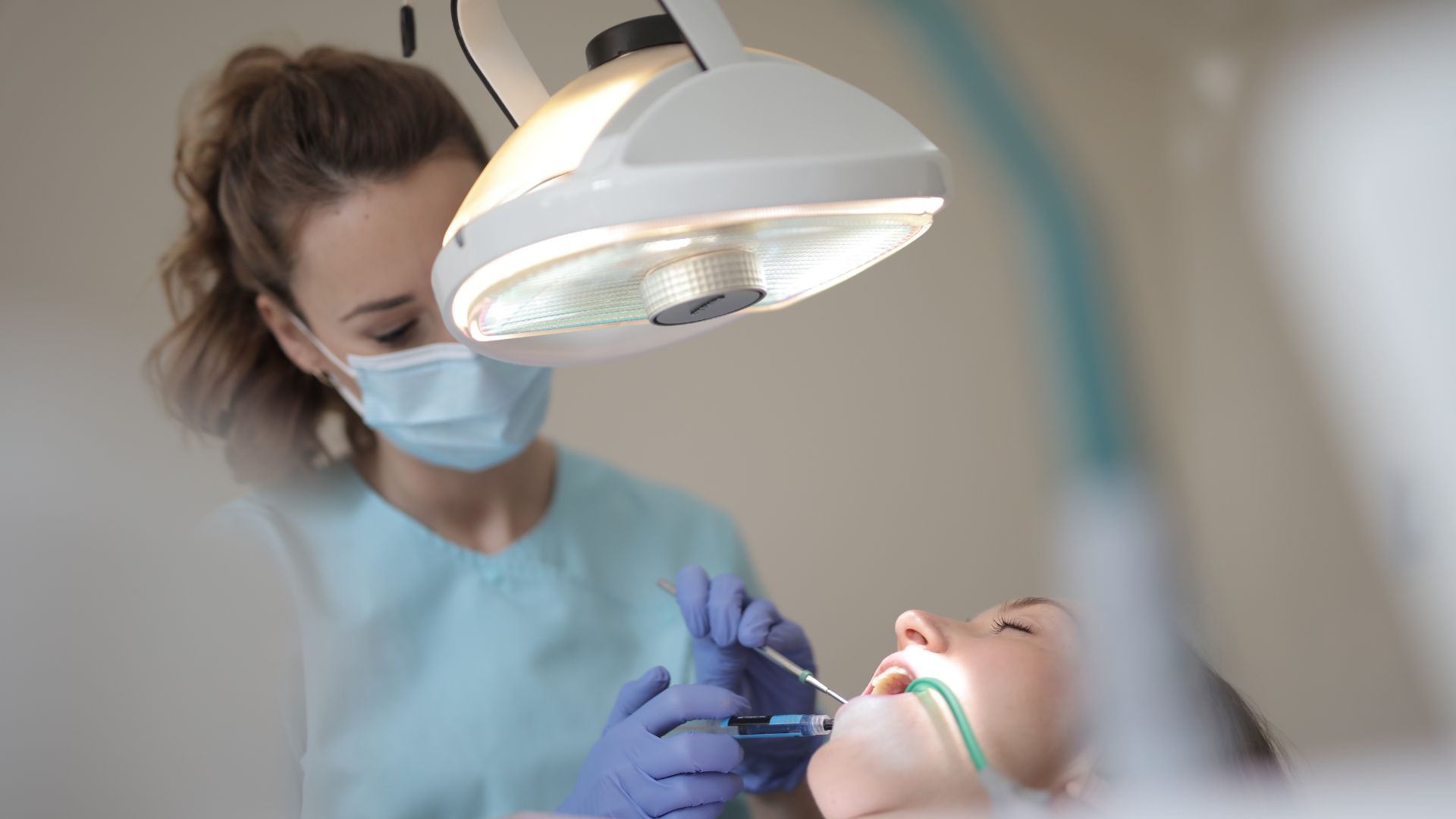 Aviso: profissionais de saúde bucal vão participar de capacitação para melhoria no atendimento à comunidade