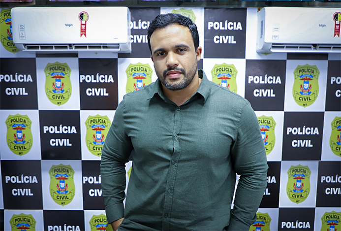 Faccionado faz acordo de delação premiada e 'entrega' a quadrilha - veja vídeo
