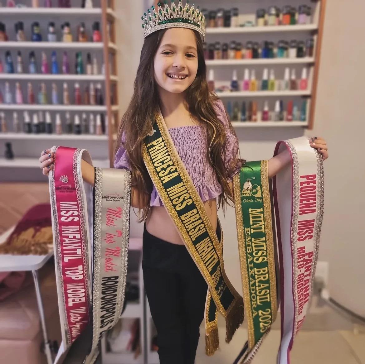 camilinha 1