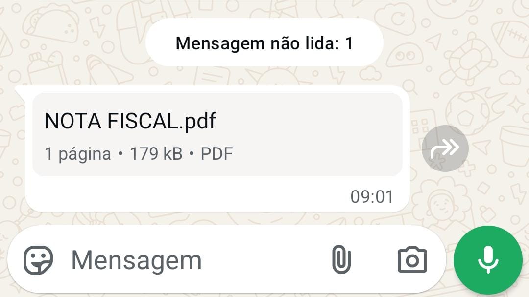 golpe nf