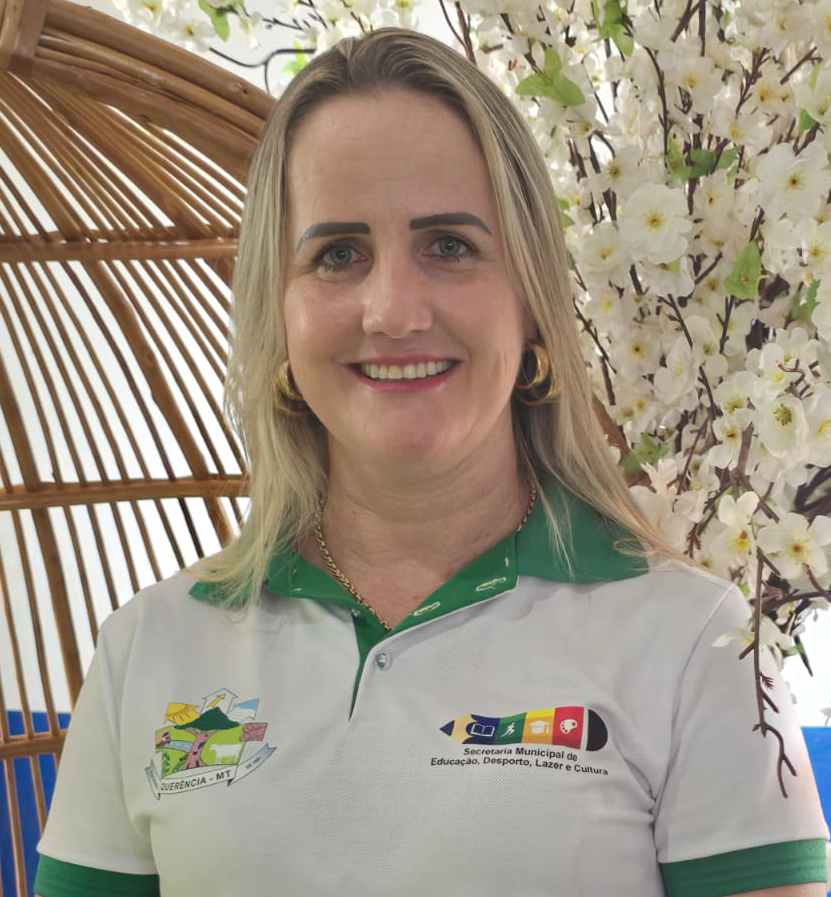 Novos projetos e parcerias da Secretaria de Educação de Querência visam melhorar o atendimento escolar e social; Veja Vídeo
