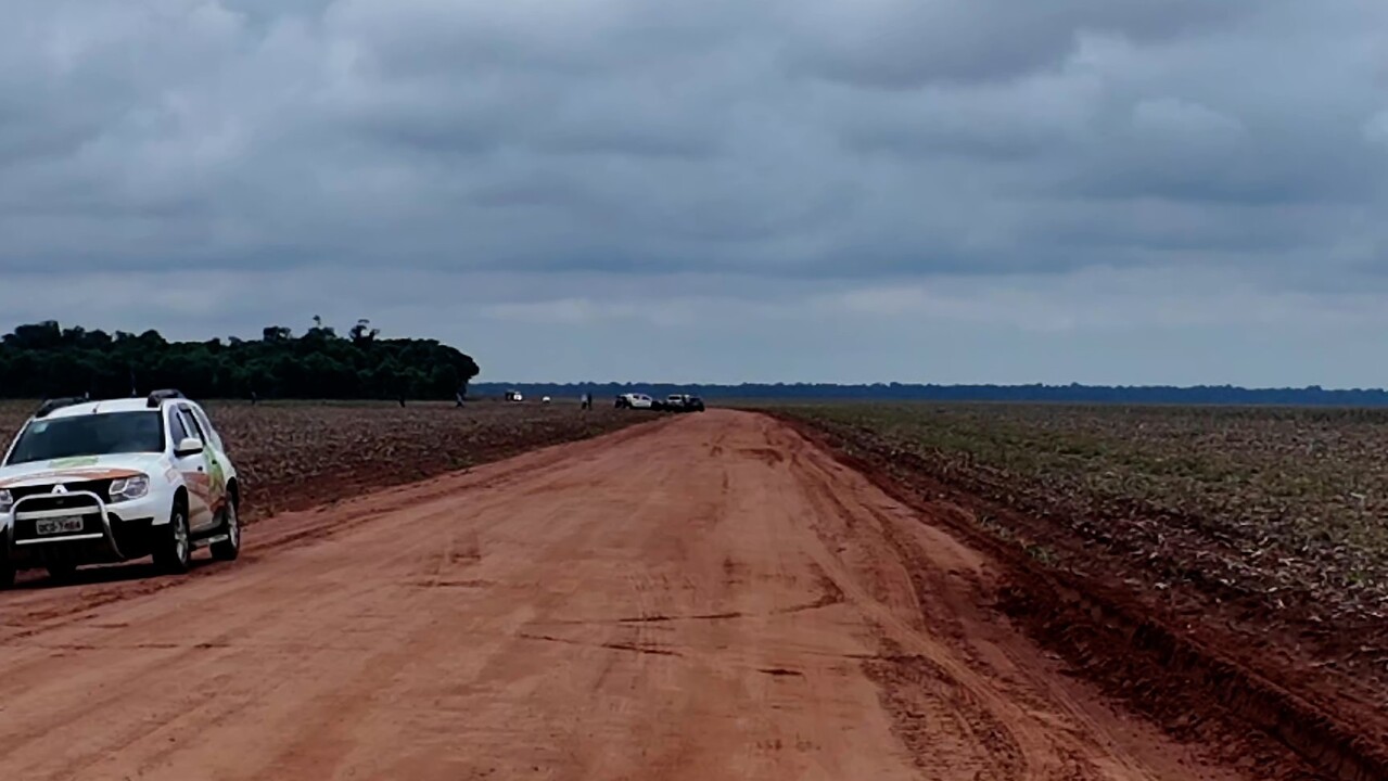 “A medida protege o terceiro de boa-fé”: advogada de produtores de Querência detalha liminar que mantém posse e freia desocupações