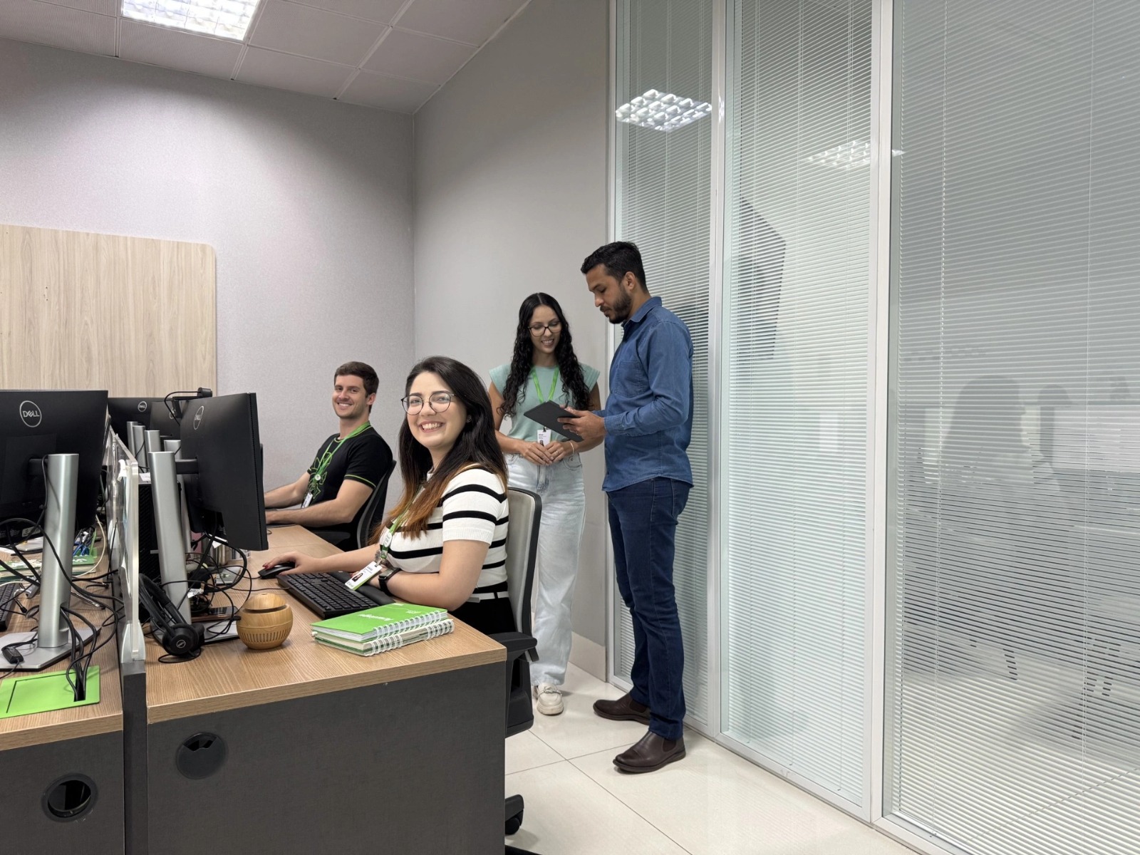 Foto Reprodução Sicredi Araxingu divulga 21 oportunidades de emprego neste mês de abril; CONFIRA VAGAS