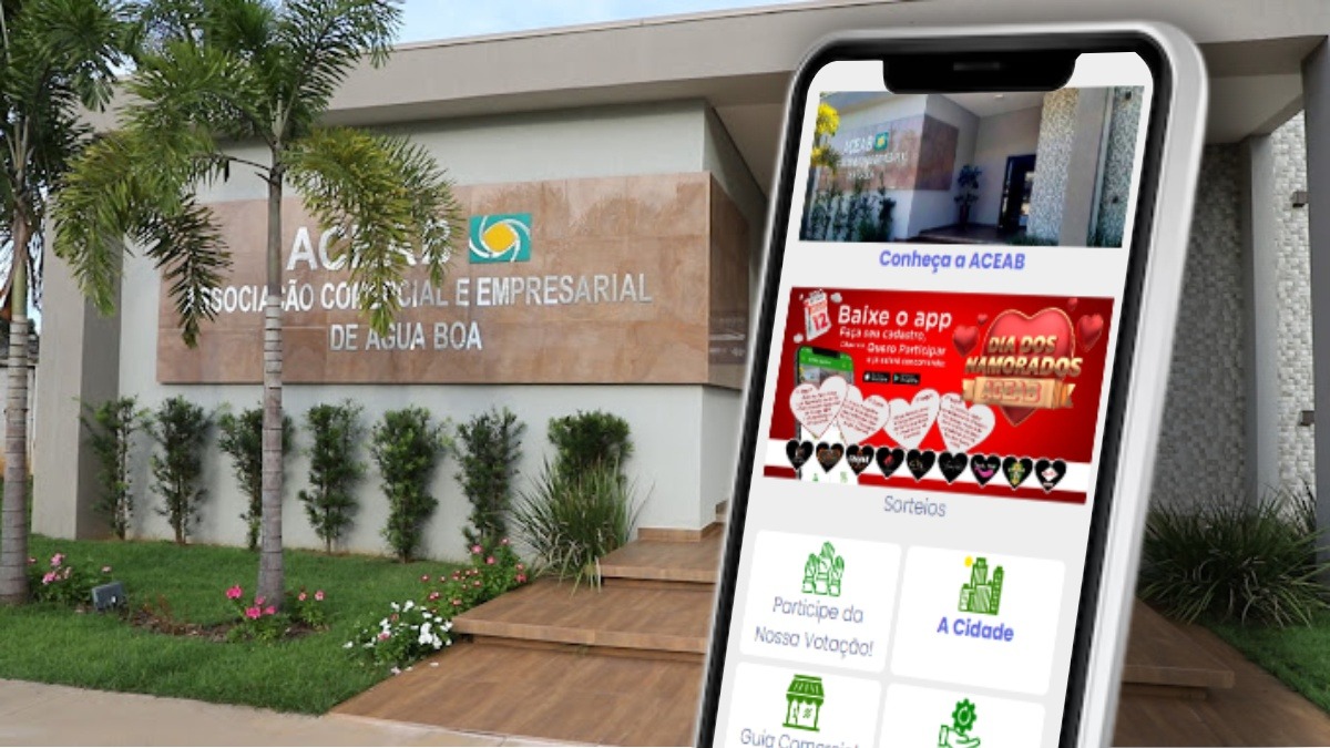 Empresários de Água Boa questionam Contribuição Sindical Patronal e buscam reivindicação