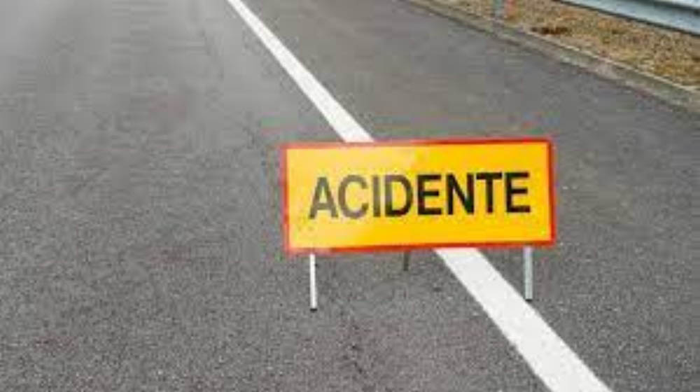 Atualizada: atropelamento em procissão; condutora responde a inquérito