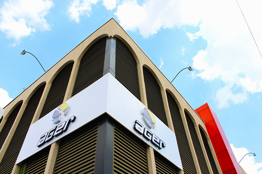 AGER anuncia nova linha de ônibus para o Araguaia