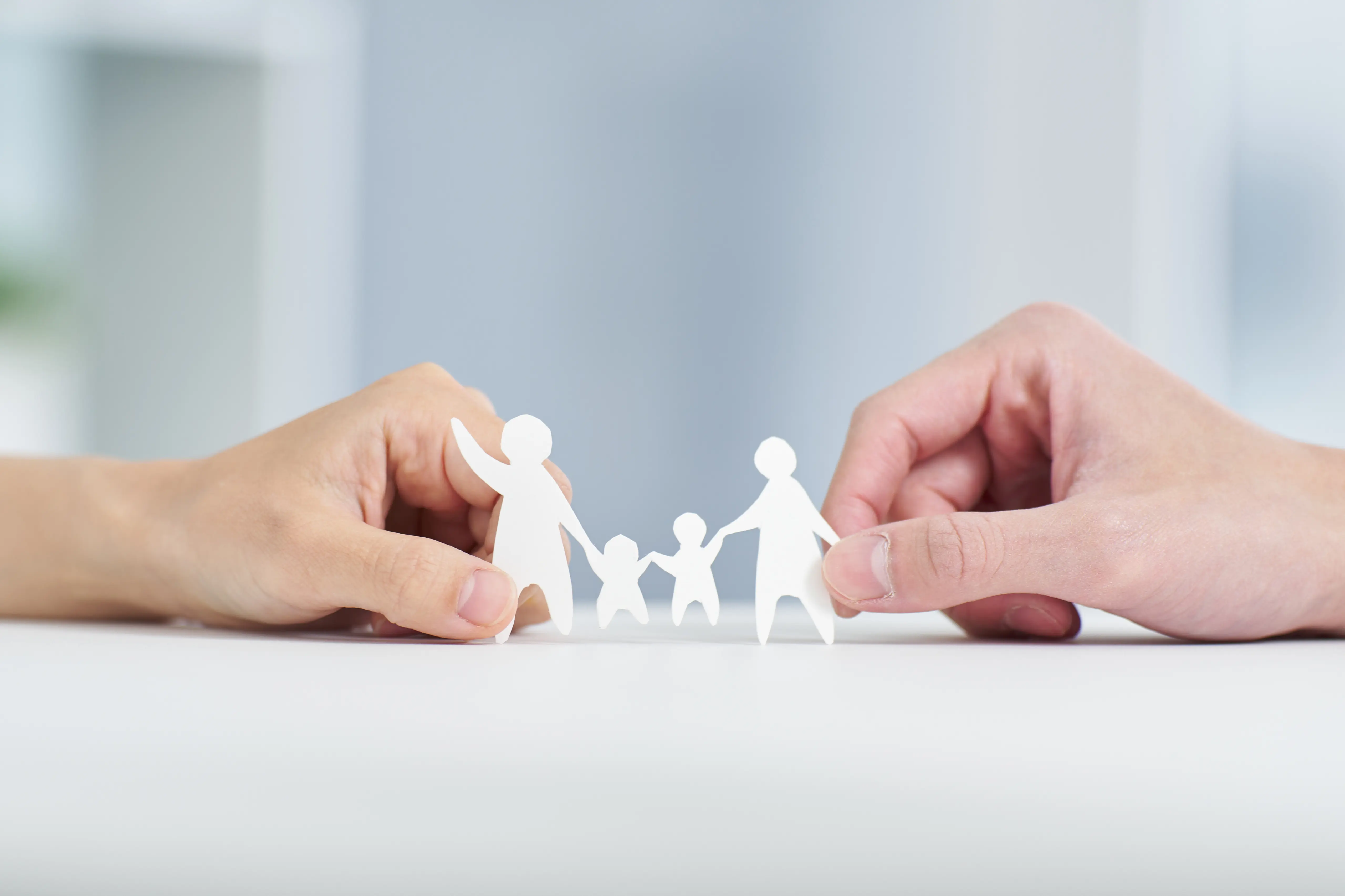 O que é Alienação Parental: identificar e as consequências jurídicas