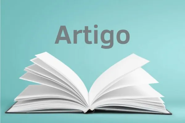 A Paternidade Artificial: a crítica social e psicológica ao fenômeno das bonecas Reborn na contemporaneidade
