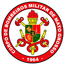 Corpo de Bombeiros divulga resultado preliminar das inscrições do processo seletivo