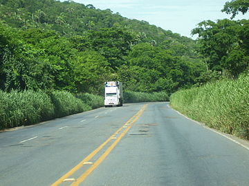 Governo assina 3 novos contratos de concessão de rodovias; uma fica no Araguaia