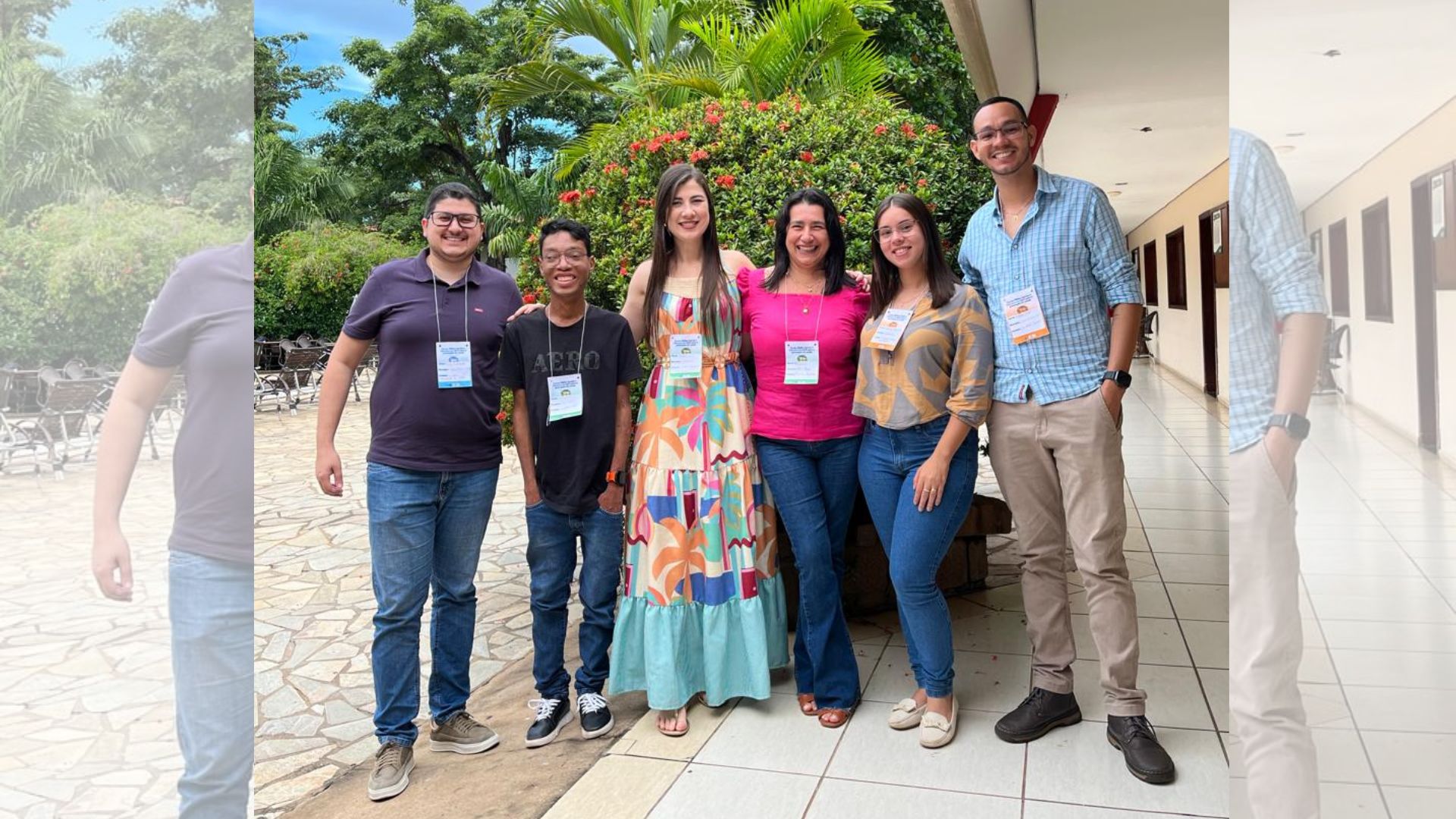 Gestor de Água Boa participa de qualificação em mídias sociais para trabalhadores do SUS