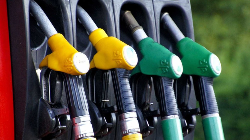 Etanol ou gasolina? qual combustível usar hoje?