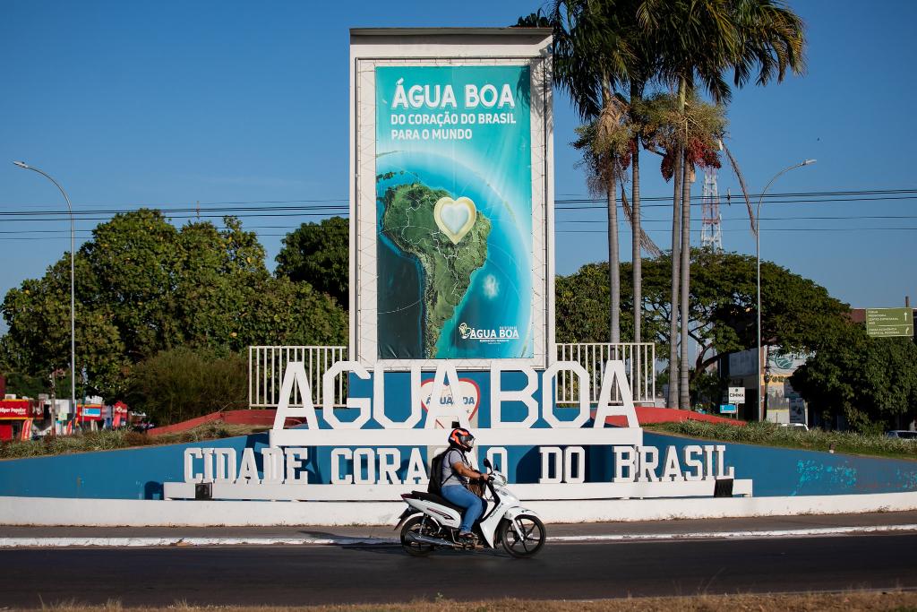 Destaques do Ano da ACEAB serão conhecidos neste sábado