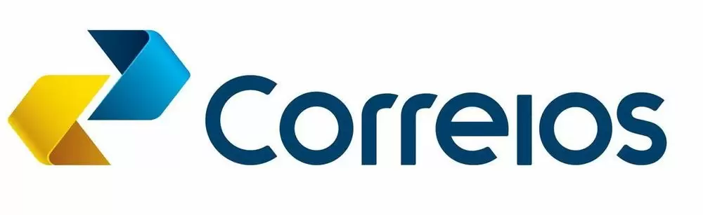 Correios abre credenciamento para Pontos de Coleta em Canarana e Querência