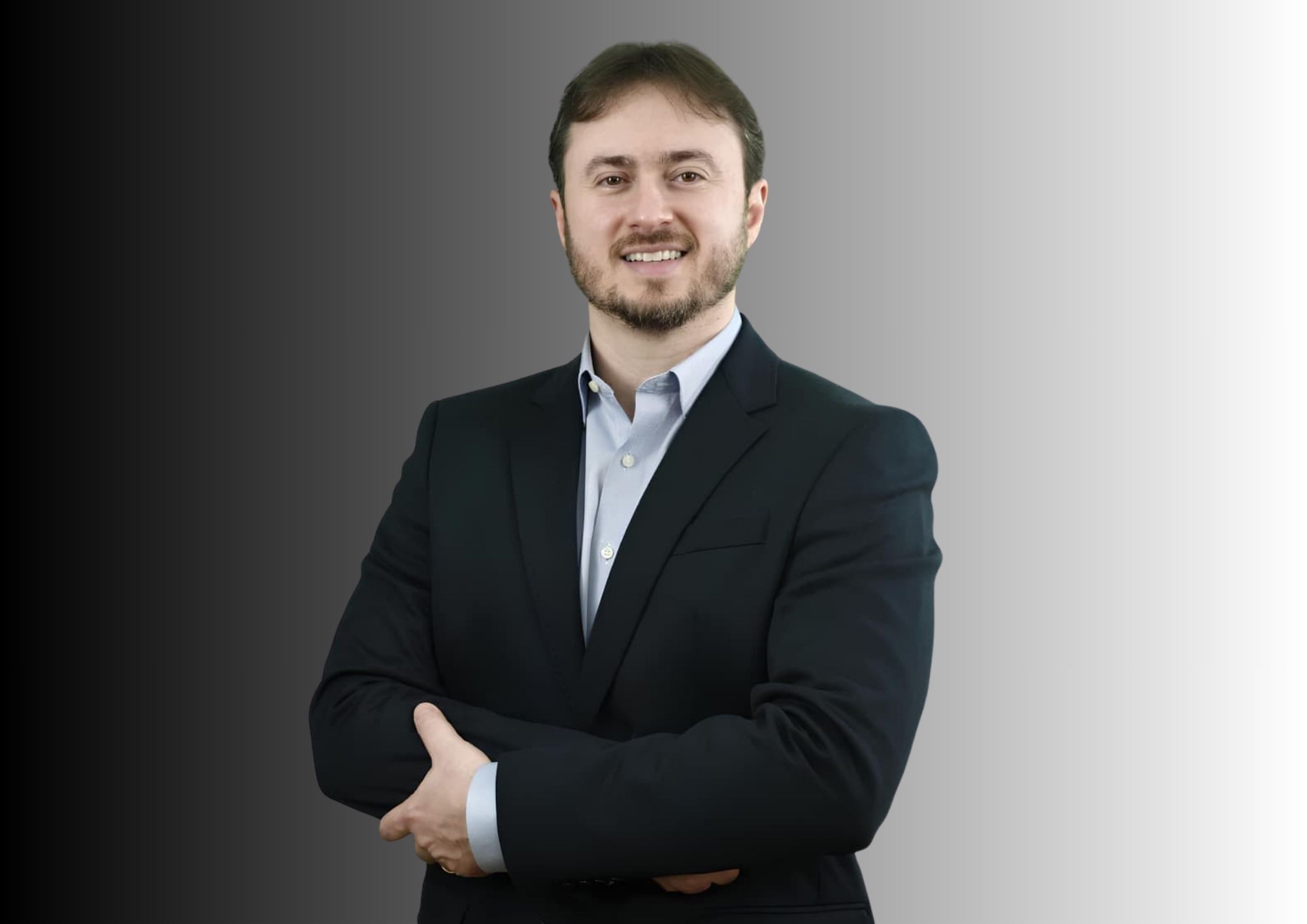 Setembro Vermelho: a urgência da prevenção cardiovascular - por Daniel Diehl