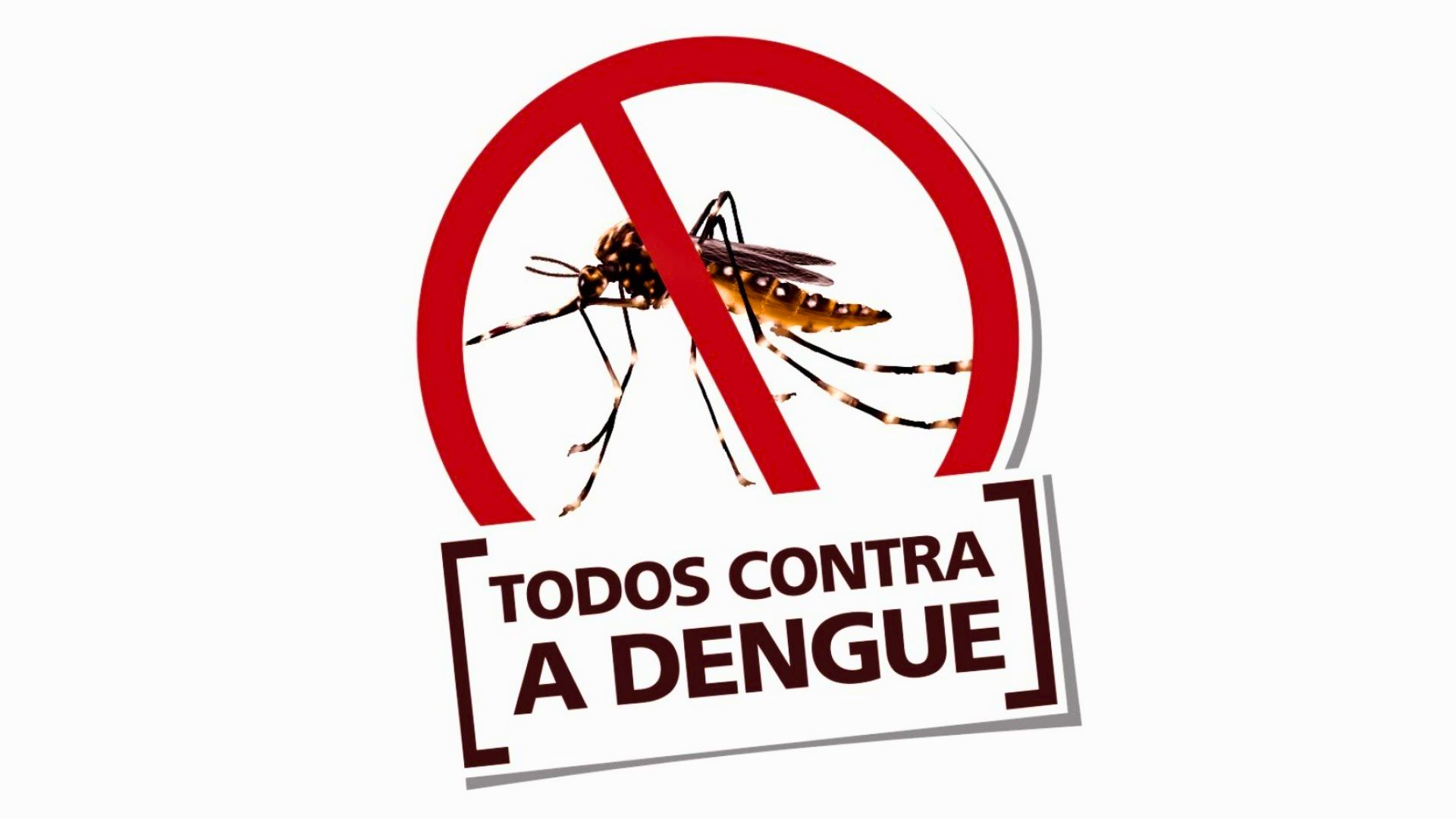 Grupos de risco para dengue e chikungunya em Mato Grosso
