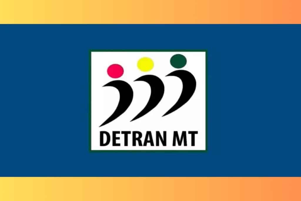 Proprietário de veículo que mudou de município precisa atualizar dados cadastrais no Detran-MT