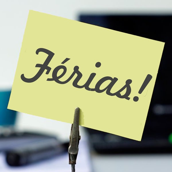 Férias de julho: Cartórios oferecem autorização de viagem para menores 100% online