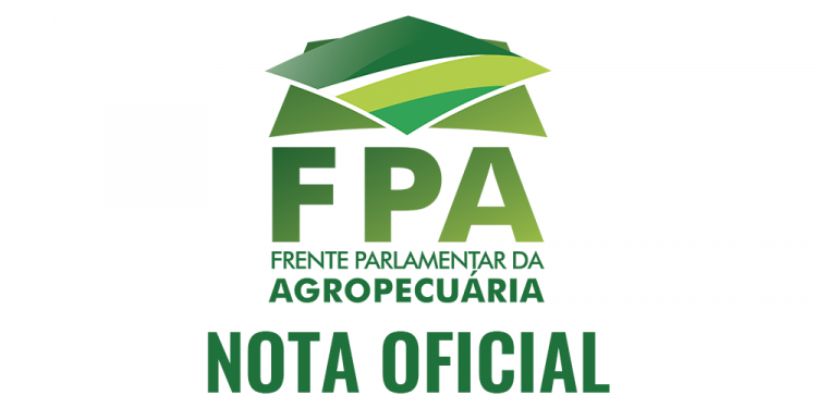 Parlamentares manifestam discordância ao veto presidencial que altera o regime tributário da cadeia produtiva do agro