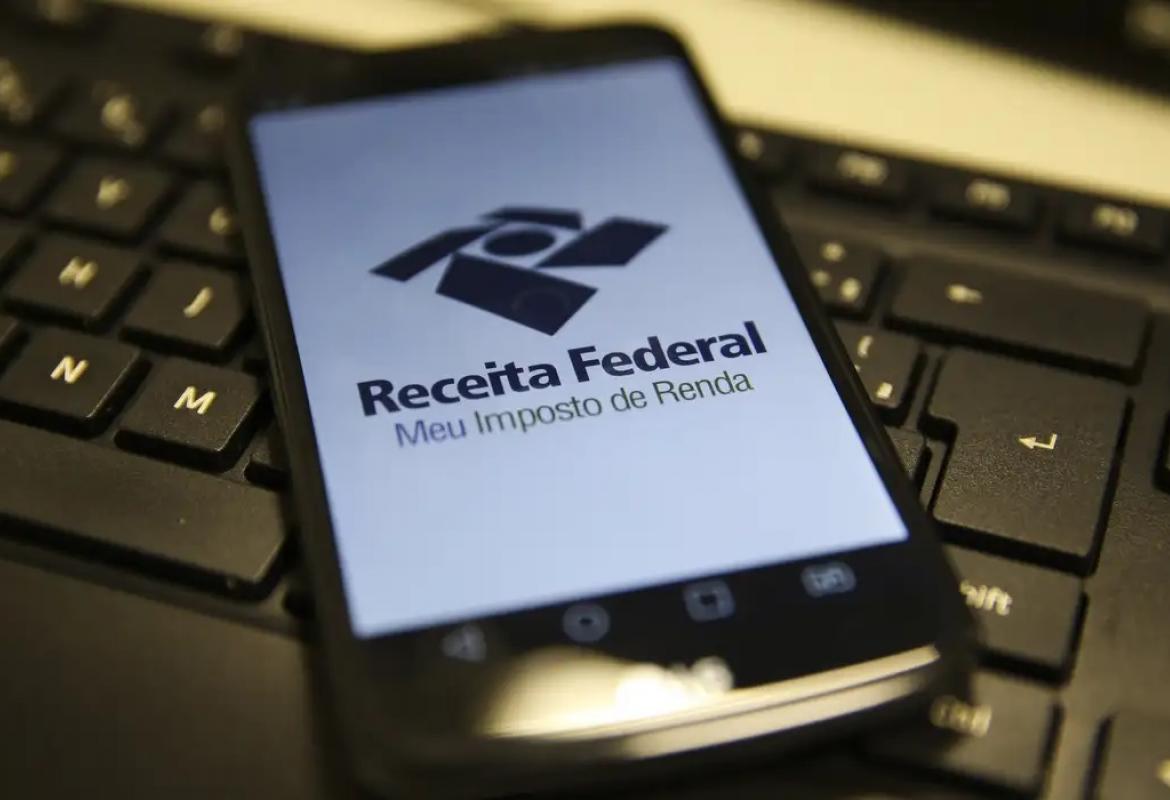 Novo golpe do CPF