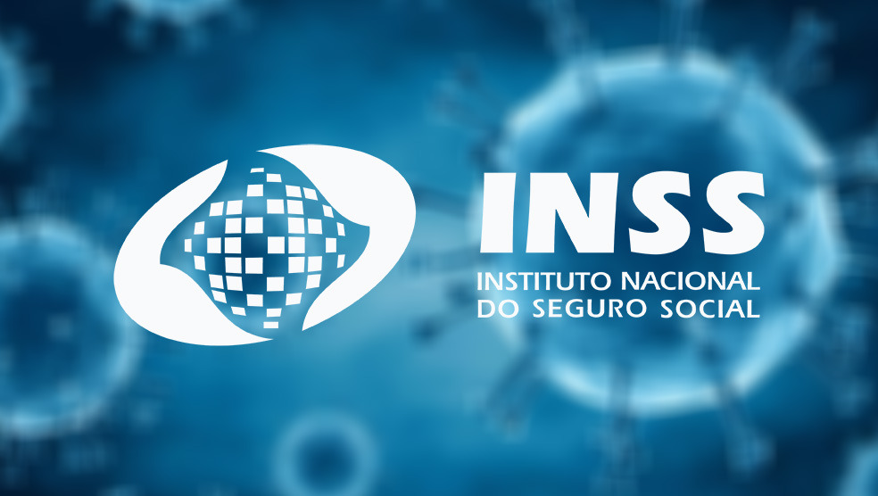 INSS alerta: falsos funcionários estão visitando aposentados para recadastro: não caia no golpe