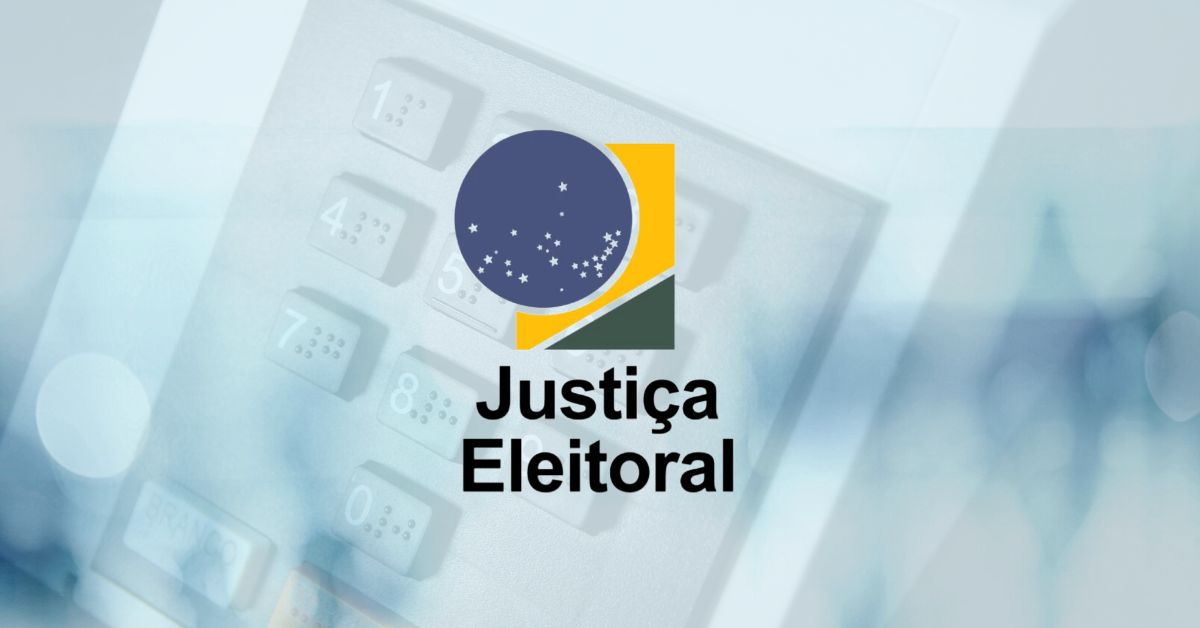 Justiça Eleitoral convoca leitores de Campinápolis para cadastro biométrico