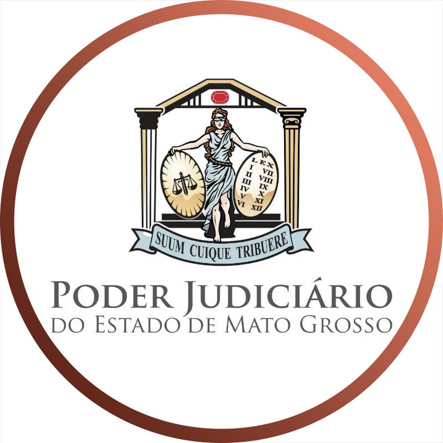 Em decisão inédita, Justiça homologa recuperação extrajudicial de produtor rural