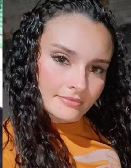 PM prende suspeito de feminicídio em Novo Santo Antônio
