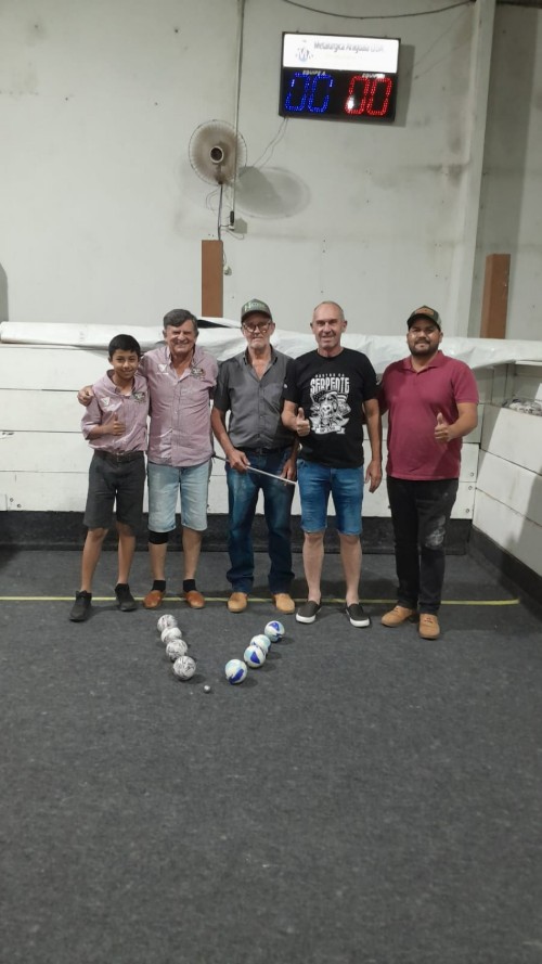 Palestra da Patrulha Maria da Penha ontem foi na Cooperensino
