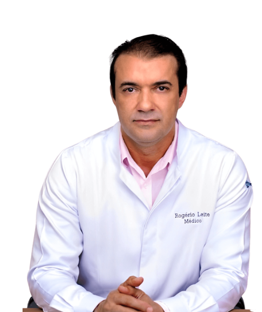 O nódulo na Tireoide e a decisão que não pode esperar! - Por Dr. Rogério Leite