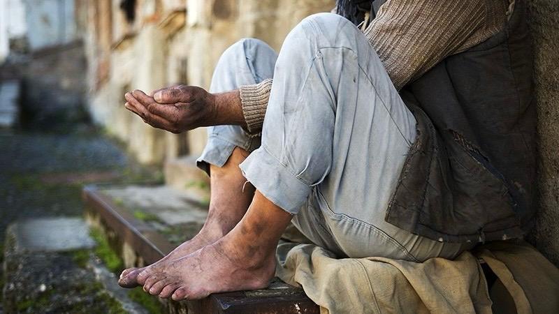 Prefeitura e Conselho de Segurança unem forças para acolhimento de moradores em situação de rua