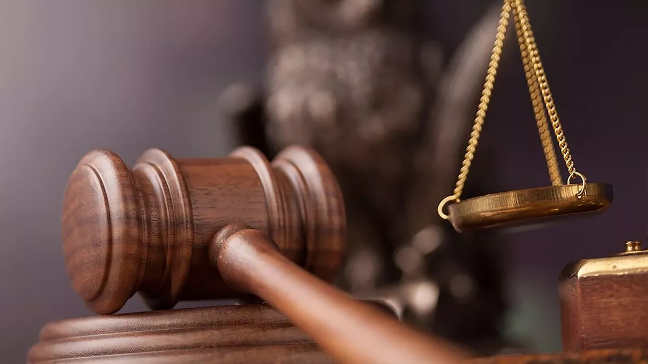 Réu é condenado a 17 anos por matar suposto integrante de facção rival