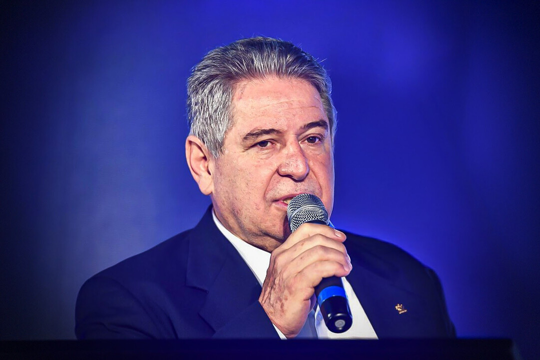 Artigo - Mato Grosso não pode ser tratado como um problema ambiental