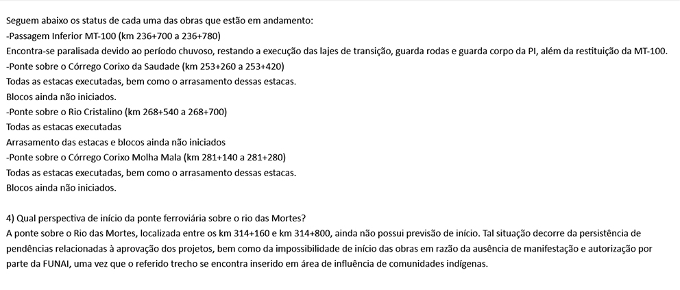resposta Fico jan 2
