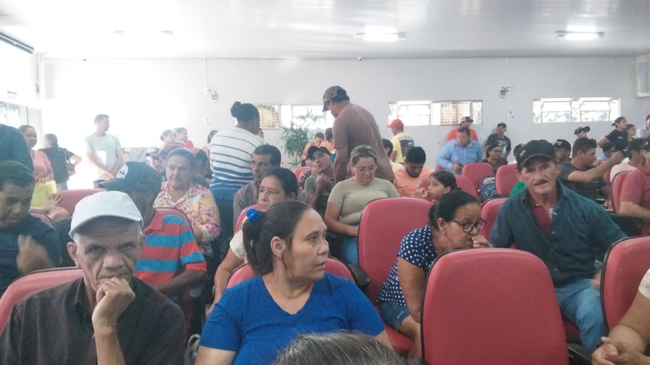 reuniao pa nacional