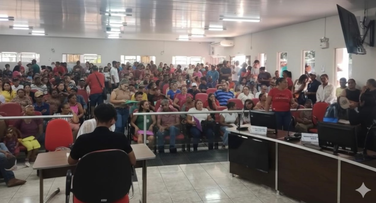 reuniao pa nacional 2