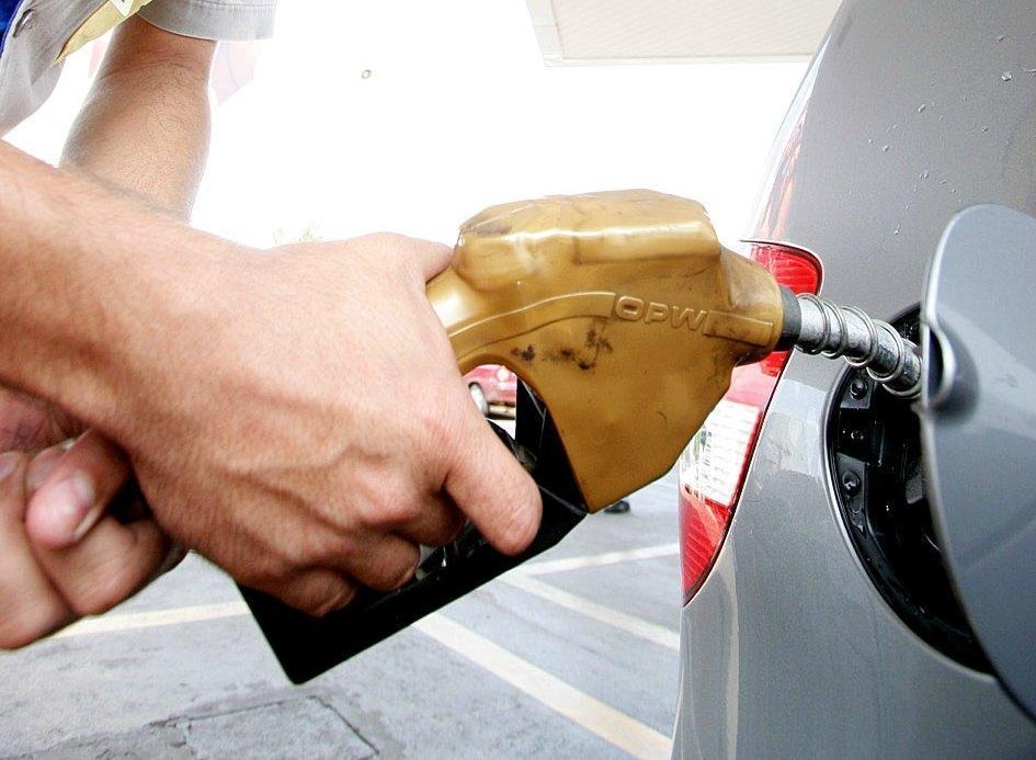 Mato Grosso adere a auxílio federal para conter alta do diesel e custo ao Estado será de R$ 100 milhões