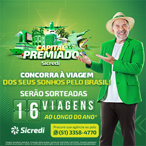 Site VIP Araguaia Santa Terezinha Banner Vip Araguaia 300x600 BLACK