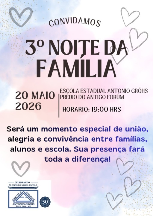 50 anos antonio grpohs