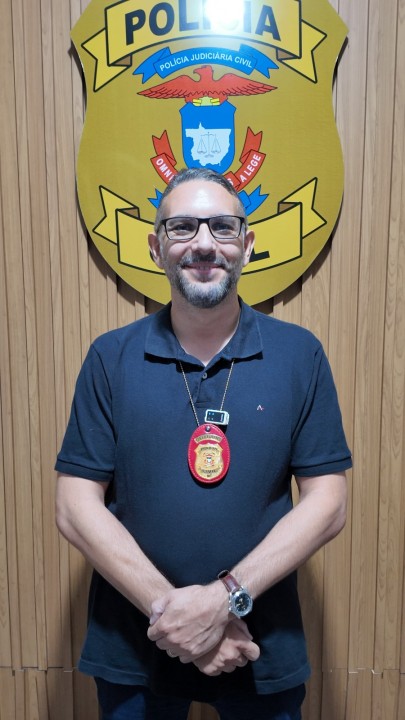 Atualizada: Operação Conjunta da Polícia Civil e Militar prende seis suspeitos e apreende cerca de 20 quilos de drogas em Água Boa - veja vídeo