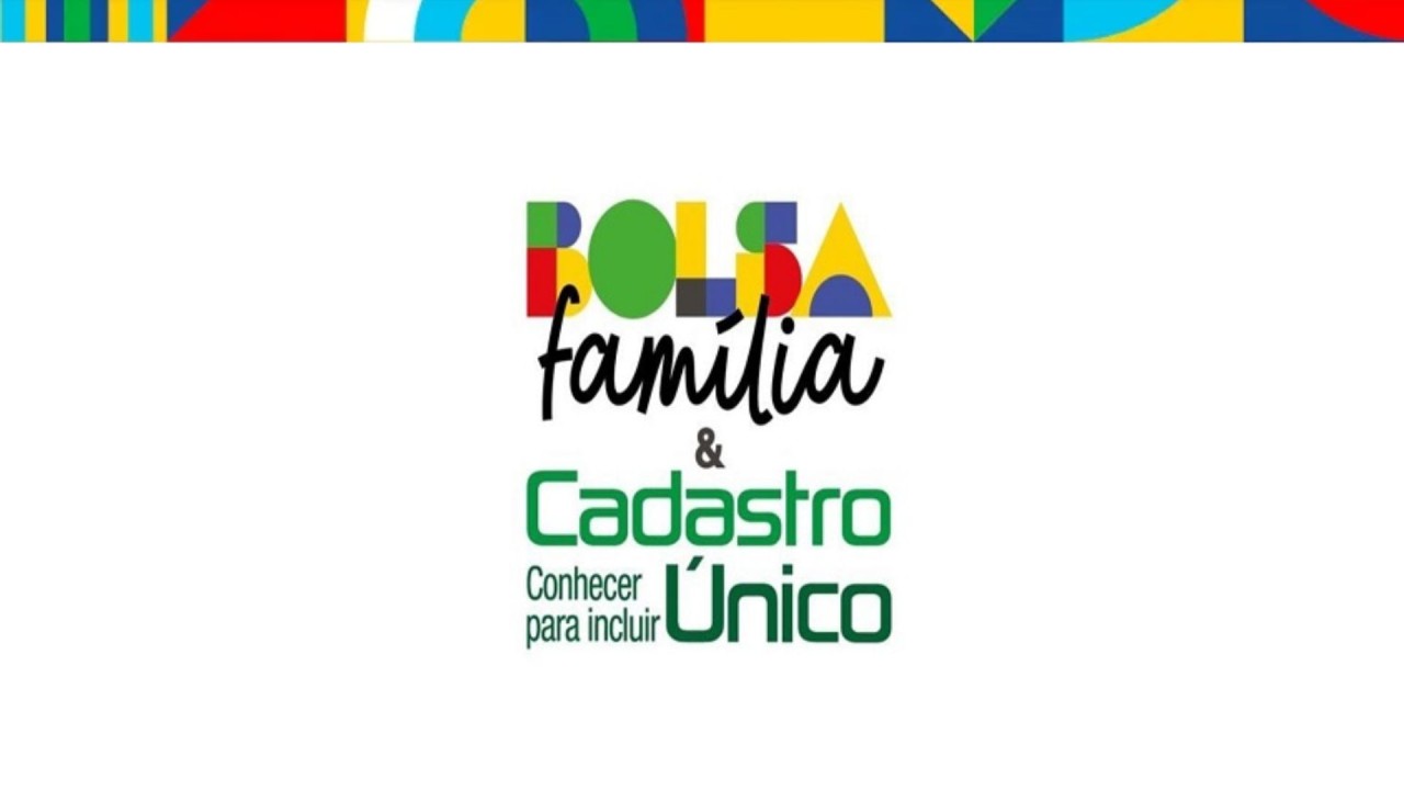 Assistência Social reforça importância da transparência no Cadastro Único e Bolsa Família