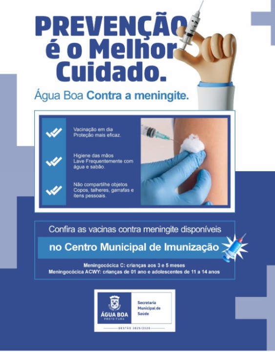 meningite