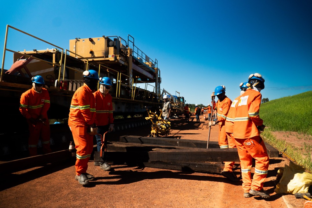 obras da fico 19 maio