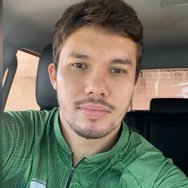 NN Luis Felipe
