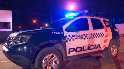 Homem sofre fraturas após agressão em bar e caso é investigado pela Polícia Civil