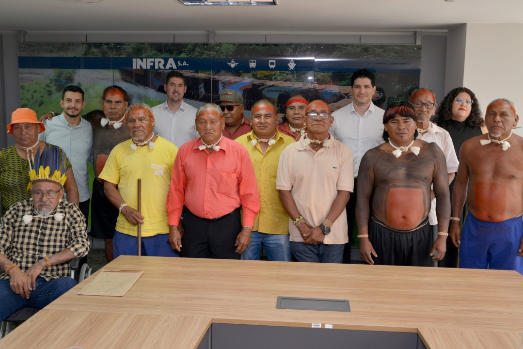 fico jun 26