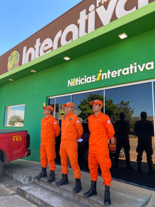 5_PIBM_DE_QUERENCIA_NA_RADIO_INTERATIVA_20052026_1.jpeg
