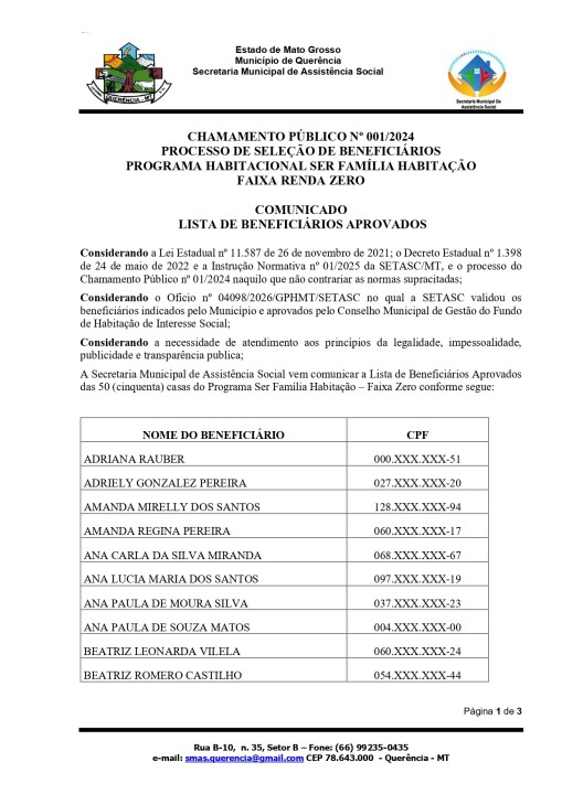 COMUNICADO_LISTA_DOS_APROVADOS_21.05.2026_page-0001.jpg