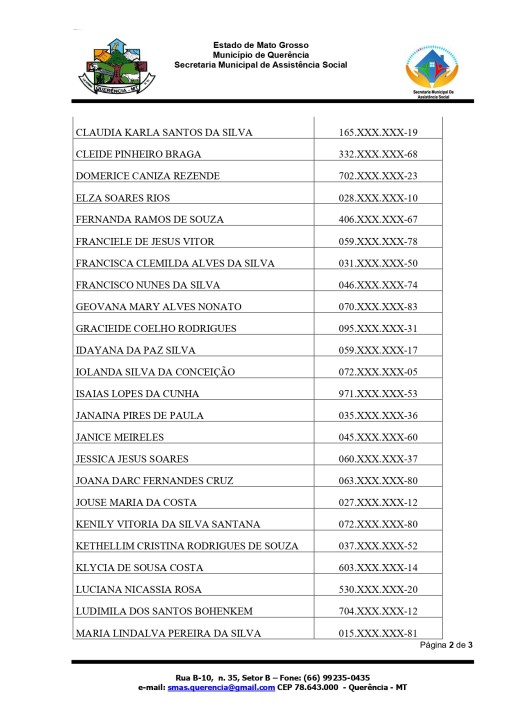 COMUNICADO_LISTA_DOS_APROVADOS_21.05.2026_page-0002.jpg